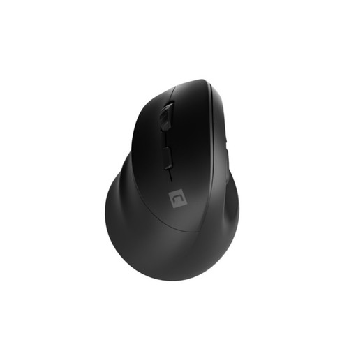 RATON NATEC CRAKE 2 VERTICAL ZURDO DUAL 2400 DPI NEGRO BLUETOOTH PILAS-SX30 RATON NATEC CRAKE 2 VERTICAL ZURDO DUAL 2400 DPI NEGRO BLUETOOTH PILAS