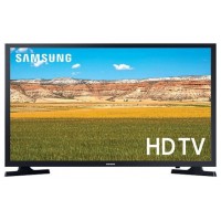 SAMSUNG TV UE32T4305AEXXC OE (Espera 4 dias)-SX60 SAMSUNG TV UE32T4305AEXXC OE (Espera 4 dias)