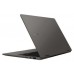 PORTATIL SAMSUNG NP734QFG-KA2ES