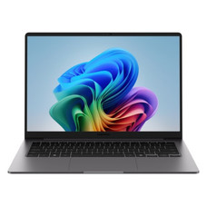 SAMSUNG PORTÁTIL GALAXY BOOK6 , INTEL CORE ULTRA 7 365, COPILOT+ PC, PANTALLA (14") WUXGA, 16GB LPDDR5X-SDRAM, 512GB SSD, WI-FI 6E (802.11be), WINDOWS 11 PRO, GRIS,CARGADOR NO INCLUIDO (Espera 4 dias)-SX15 SAMSUNG PORTÁTIL GALAXY BOOK6 , INTEL CORE ULTRA 7 365, COPILOT+ PC, PANTALLA (14") WUXGA, 16GB LPDDR5X-SDRAM, 512GB SSD, WI-FI 6E (802.11be), WINDOWS 11 PRO, GRIS,CARGADOR NO INCLUIDO (Espera 4 dias)