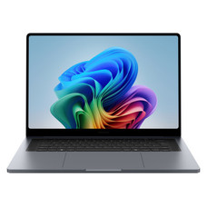 PORTATIL SAMSUNG NP744BJG-KA2ES