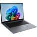 PORTATIL SAMSUNG NP744BJG-KA2ES-DU15 PORTATIL SAMSUNG NP744BJG-KA2ES
