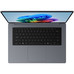 PORTATIL SAMSUNG NP744BJG-KA2ES-DU15 PORTATIL SAMSUNG NP744BJG-KA2ES