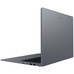 PORTATIL SAMSUNG NP744BJG-KA2ES-DU15 PORTATIL SAMSUNG NP744BJG-KA2ES