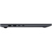 PORTATIL SAMSUNG NP744BJG-KA2ES-DU15 PORTATIL SAMSUNG NP744BJG-KA2ES