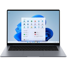 PORTATIL SAMSUNG NP744BJG-KA4ES