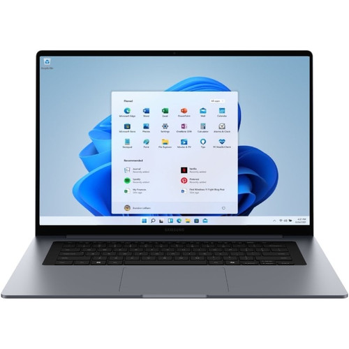 PORTATIL SAMSUNG NP744BJG-KG4ES-DU15 PORTATIL SAMSUNG NP744BJG-KG4ES