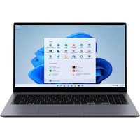 PORTATIL SAMSUNG NP750XGJ-KG5ES-DU15 PORTATIL SAMSUNG NP750XGJ-KG5ES