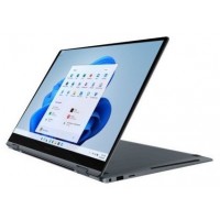 SAMSUNG Portatil GALAXY BOOK4 360 / Intel Core 7-120U / 16GB / 512GB SSD / 15,6" / Win11 Pro / Tactil / Garantia 3 años Carry In incluida