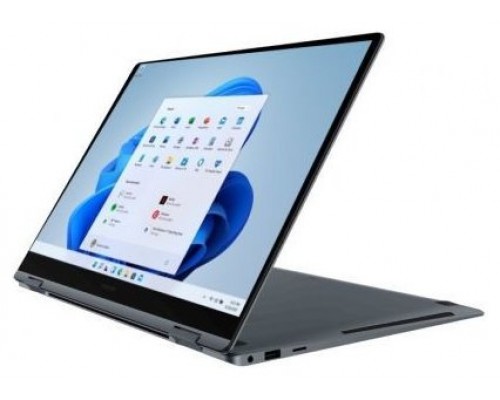 PORTATIL SAMSUNG NP754QGK-KG2ES