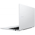 PORTATIL SAMSUNG NP754QHA-KA2ES