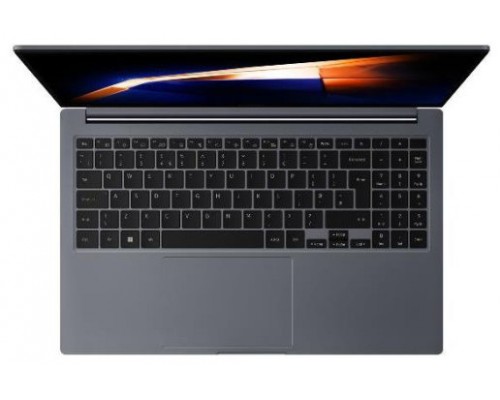 GALAXY BOOK 4 WIN PRO N-1-15 , 16GB+512GB TUTAB4-M (Espera 4 dias)