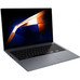 SAMSUNG Galaxy Book4 i7-1355U 16 512GB W11P 15.6"