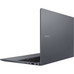 SAMSUNG Galaxy Book4 i7-1355U 16 512GB W11P 15.6"