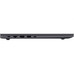 SAMSUNG Galaxy Book4 i7-1355U 16 512GB W11P 15.6"