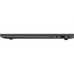 SAMSUNG Galaxy Book4 i7-1355U 16 512GB W11P 15.6"