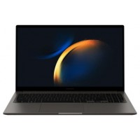 PORTATIL SAMSUNG NP754XGK-KG3ES