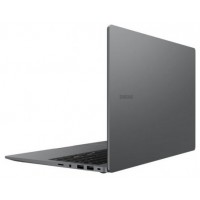 PORTATIL SAMSUNG NP754XHD-KD1ES