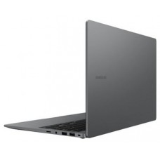 PORTATIL SAMSUNG NP754XHD-KD1ES