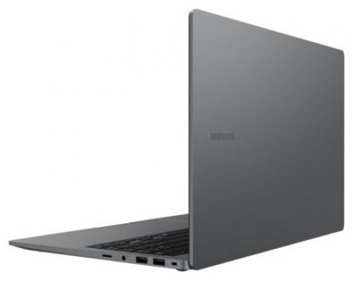 PORTATIL SAMSUNG NP754XHD-KD1ES