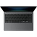 NOTEBOOK SAMSUNG GALAXY BOOK5 NP754XHD-KD1ES (Espera 4 dias)