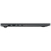 NOTEBOOK SAMSUNG GALAXY BOOK5 NP754XHD-KD1ES (Espera 4 dias)