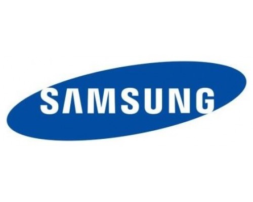 PORTATIL SAMSUNG NP754XHD-KD2ES