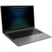 NOTEBOOK SAMSUNG GALAXY BOOK5 NP754XHD-KD3ES (Espera 4 dias)