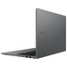 NOTEBOOK SAMSUNG GALAXY BOOK5 NP754XHD-KD3ES (Espera 4 dias)