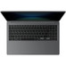PORTATIL SAMSUNG NP754XHD-KD6ES