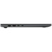 PORTATIL SAMSUNG NP754XHD-KD6ES