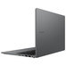 PORTATIL SAMSUNG NP754XHD-KD6ES