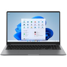 PORTATIL SAMSUNG NP754XHD-KD7ES
