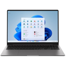 PORTATIL SAMSUNG NP764BJG-KG1ES