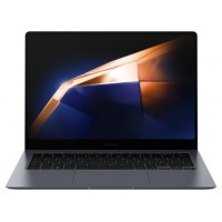 NOTEBOOK SAMSUNG GALAXY BOOK4 PRO NP944XGK-KG3ES (Espera 4 dias)