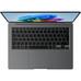 PORTATIL SAMSUNG NP944XHA-KG1ES