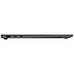 PORTATIL SAMSUNG NP944XHA-KG2ES