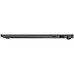 PORTATIL SAMSUNG NP944XHA-KG2ES