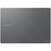 PORTATIL SAMSUNG GALAXY BOOK5 PRO 14 INTEL CORE