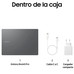 PORTATIL SAMSUNG GALAXY BOOK5 PRO 14 INTEL CORE