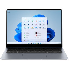 PORTATIL SAMSUNG NP944XJG-KG4ES