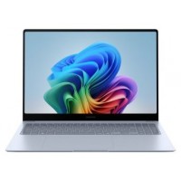 SAMSUNG Galaxy Book4 E XElite 16GB 512GB W11P 14"T
