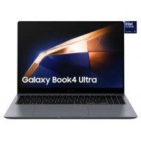 SAMSUNG PORTATIL GALAXY BOOK 4 ULTRA NP960XGL-XG2ES, DG0D_N74FT_1.0T_RM2P4 TS_GRAY (Espera 4 dias)