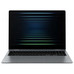 SAMSUNG Galaxy Book5Pro360 U7-258V 32 1T W11P 16"T