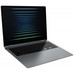 SAMSUNG Galaxy Book5Pro360 U7-258V 32 1T W11P 16"T