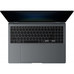 SAMSUNG Galaxy Book5Pro360 U7-258V 32 1T W11P 16"T