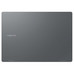 SAMSUNG Galaxy Book5Pro360 U7-258V 32 1T W11P 16"T