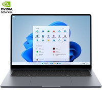 NOTEBOOK SAMSUNG GALAXY BOOK6 ULTRA NP964UJH-XG9ES (Espera 4 dias)