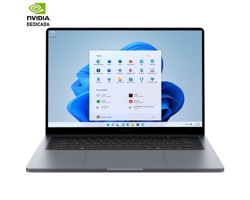 NOTEBOOK SAMSUNG GALAXY BOOK6 ULTRA NP964UJH-XG9ES (Espera 4 dias)