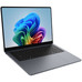NOTEBOOK SAMSUNG GALAXY BOOK6 ULTRA NP964UJH-XG9ES (Espera 4 dias)